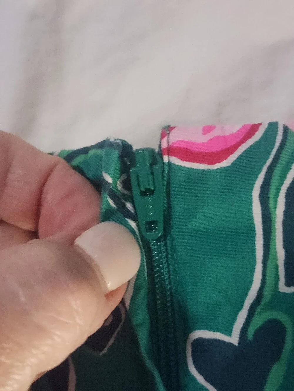 Lilly Pulitzer lilly pulitzer